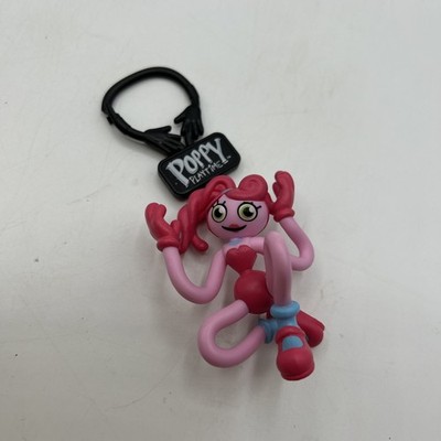 Poppy Playtime Mommy Long Legs Mystery Mini Figure Clip
