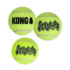 kong-squeakair-squeak-tennis-balls-medium-dogs-3-pack-size-25-x-25