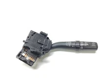 Toyota Corolla Verso E12 Wiper Handle 173654 2.2 Diesel 66kw 2008 22723155