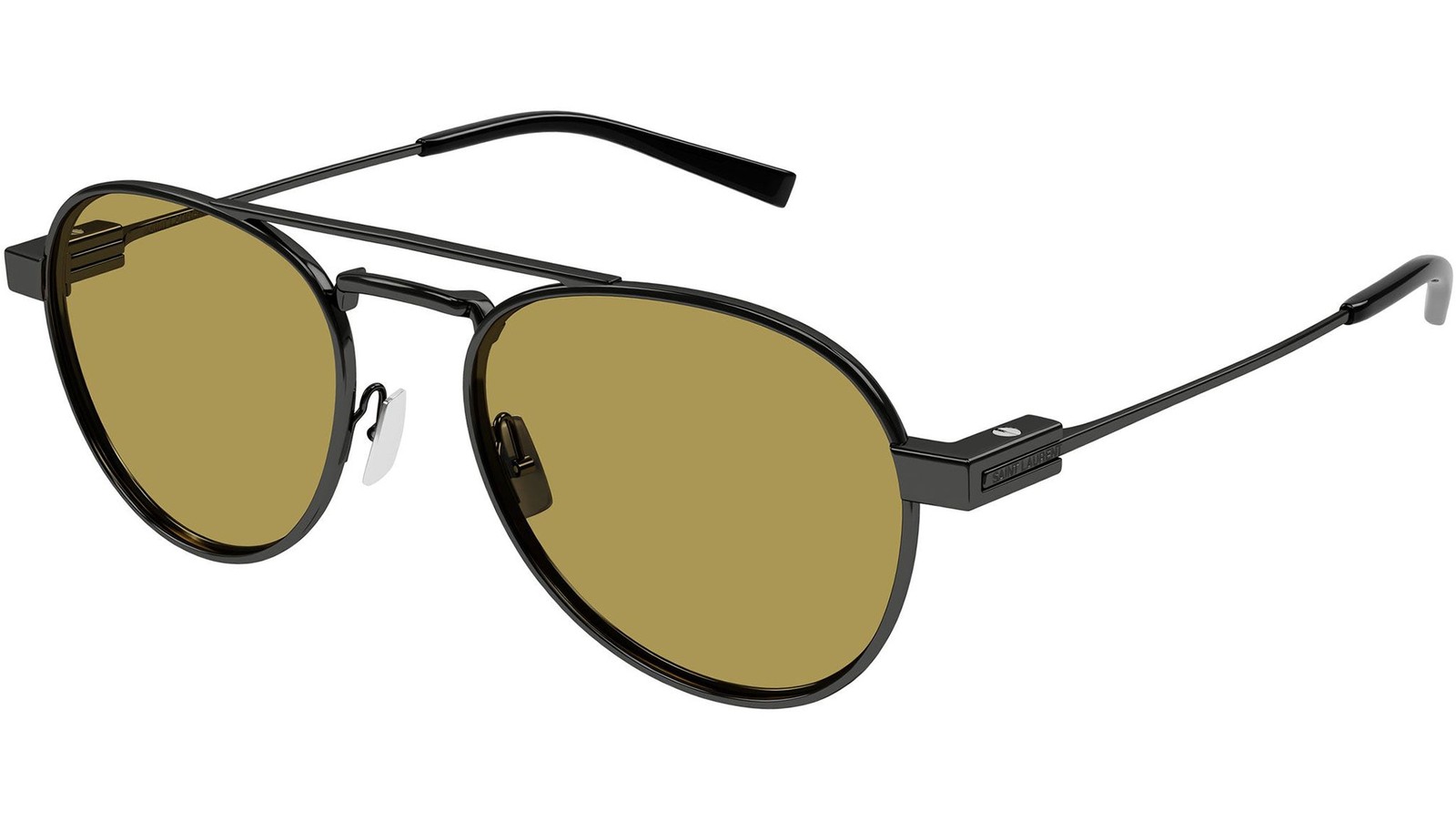 Солнцезащитные очки Yves Saint Laurent SL-708-004 54 мм 82890₽