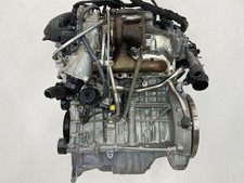 Moteur Mercedes 250