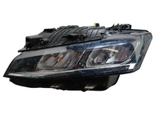 9849116580 scheinwerfer links PEUGEOT 308 III FB FH FP F3 FM galap1136070