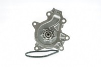 Aisin Wasserpumpe MotorküHlung WPT-195 FüR Rav Toyota Avensis 4 Van Verso ZGR21_