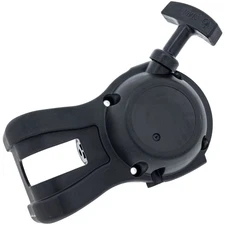 Echo A051001312 Recoil Starter Assembly PAS-225 PE-225 PPF-225 SHC-225 SRM-225