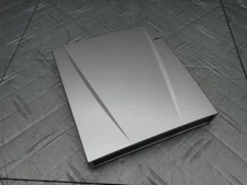 Slim USB External CD Drive MCD-24 / MCD24