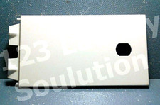[NUEVO] MAYTAG Lavadora Temporizador Puerta de Acceso P/N: WP22003679 22003679 22001910 [IH]