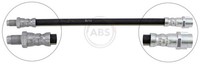 Bremsschlauch A.B.S. Sl 5627 FüR Vario Mercedes Klasse B670 B668 B667 Sports Bus