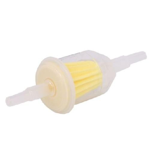 Kraftstofffilter FüR Citroen Visa 0.7 1.0 1.1 1.2 1.4 78 Bis 91 Purro Neu 171B-image