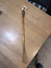 Shoe Horn