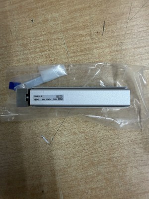 CXSJM15-30 SMC