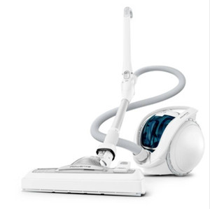 Rowenta IX7767 X-Ô 90 Akku-Handstaubsauger Handstaubsauger Sauger DEFEKTWARE335