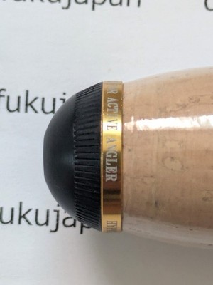 Nissin Tenkara Mini 320 Telescopic Rod Fishing Pole Canne Tenkara