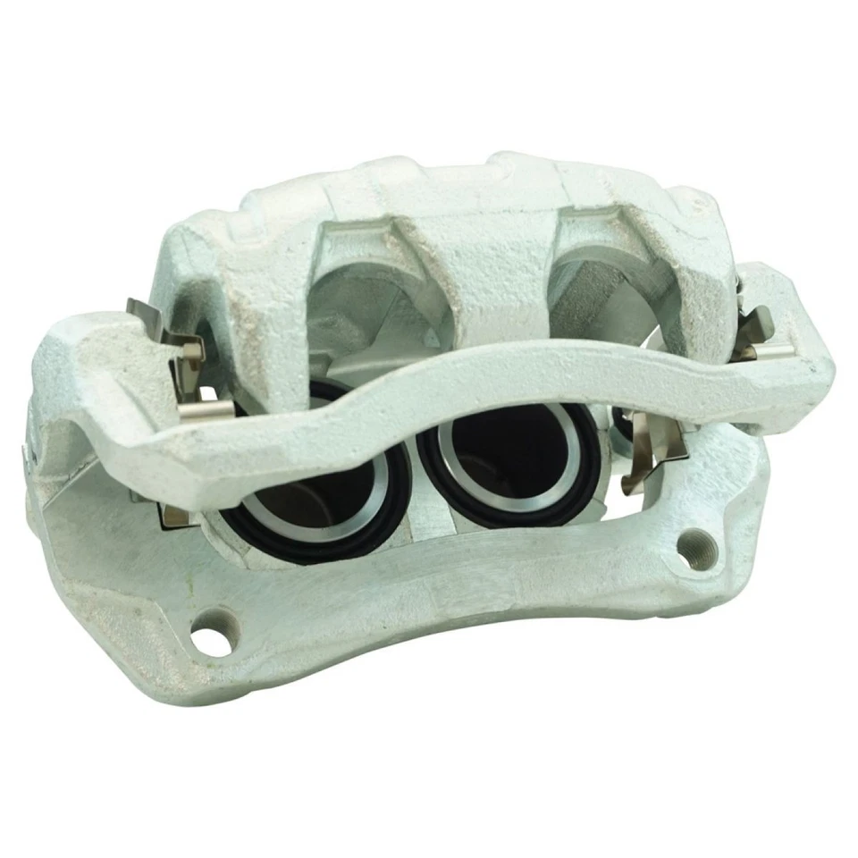 Raybestos NUEVO Pinza de freno de disco lado del conductor delantera para Honda CR-V Foto 2 de 4