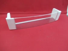 WR71X25603 GE Refrigerator Door Bin Shelf