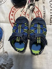 kids sandals unisex girls  boys several sizes available