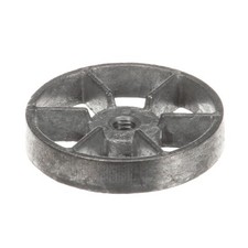 Waring 003138 Coupling /1 Qt.