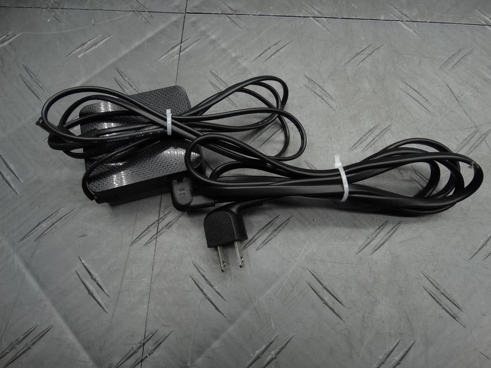 product-image-10