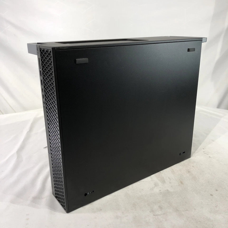 Dell Precision 5820 Intel Xeon W-2133 3.6 GHz 32 GB ram No HDD/No OS - Image 2 of 4