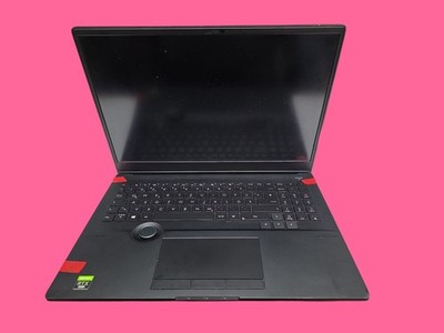 ASUS PROART STUDIOBOOK 16 Ersatzteil siehe Liste
