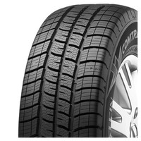 Vredestein Comtrac 2 All Season + M+S 195/75 R16C 110R 1957516C Transporter Gan
