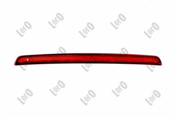 Abakus Zusatzbremsleuchte 048-13-870 FüR Skoda-image