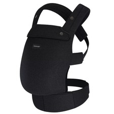Momcozy Baby Carrier - Newborn to Toddler