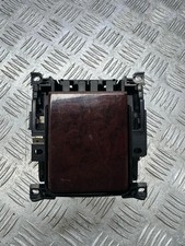 Lexus IS II GSE2, ALE2, USE2 Cup Holder 5562053030 2.20 Diesel 27345833