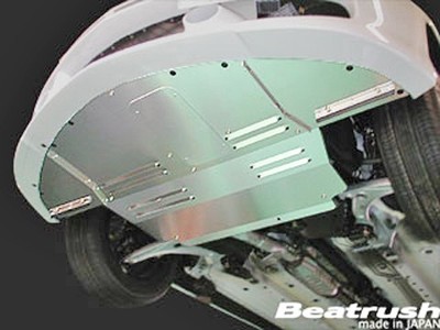 LAILE BEATRUSH UNDER PANEL S530570