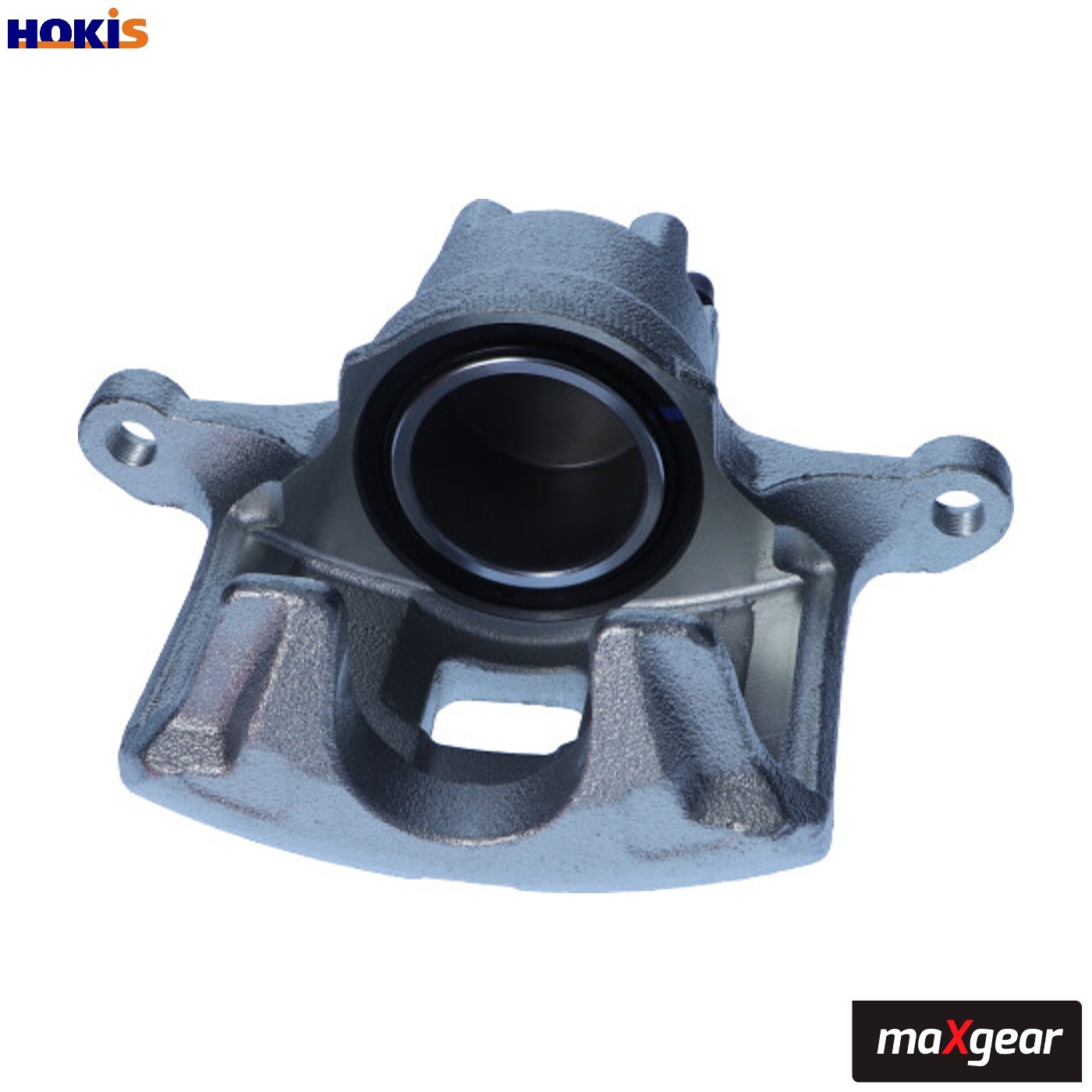 BRAKE CALIPER 82-1132 FOR MITSUBISHI OUTLANDER/SPORT/II/SUV/III ASX/Van CEDIA