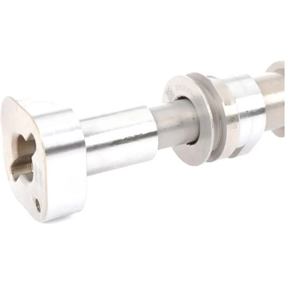 06H109022BJ eixo de comando VW Audi genuíno para A5 Quattro A4 TT A6 Q5 2011-2012 - Imagem 3 de 4