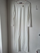 Ladies Dress Size S-M