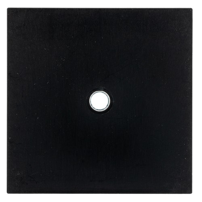 #ad #ad Ferris 84006408 MODULE THROTTLE CONTROL KAV Zero Turn OEM Genuine $196.95