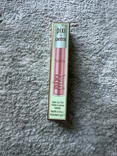 PIXI by Petra TintFix Satin Lip Tint Calm