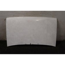 Capot Innocenti 500