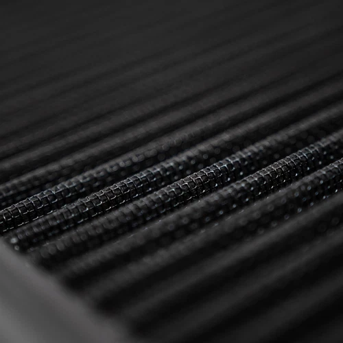 Ramair Performance Replacement Panel Air Filter For Ford Fiesta 1.0 1.5 ST MK8 - Picture 7 of 7