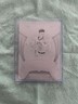 2021 Panini Flawless De’Andre Hunter 1/1 Printing Plate 🔥🏀