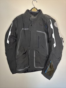 Bmw Venting Jacket | eBay