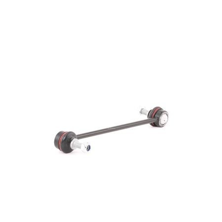 FEBI BILSTEIN Biellette de barre stabilisatrice Biellette De Barre 17377 Essieu - Photo 8/12