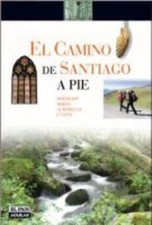 Camino de Santiago a Pie