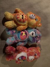 Carebear Lot
