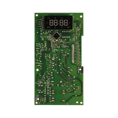 Whirlpool W11552018 Appliance Cntrl-Elec W10849829 W10886650 W10892389 W11106356