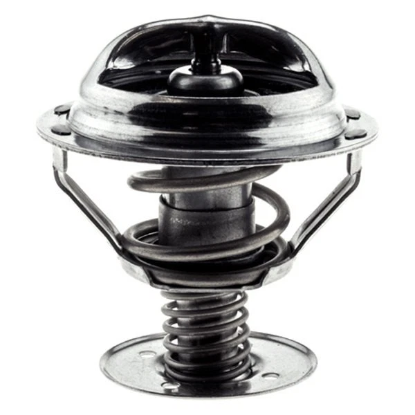 For Ford Mustang 1996-2001 MotoRad 5354-192 UltraStat Series Thermostat Foto 3 de 4