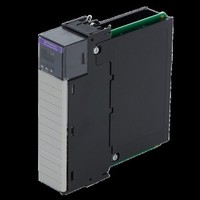 Ifm Electronic As-I Master U71005 GrundgeräTe As-I