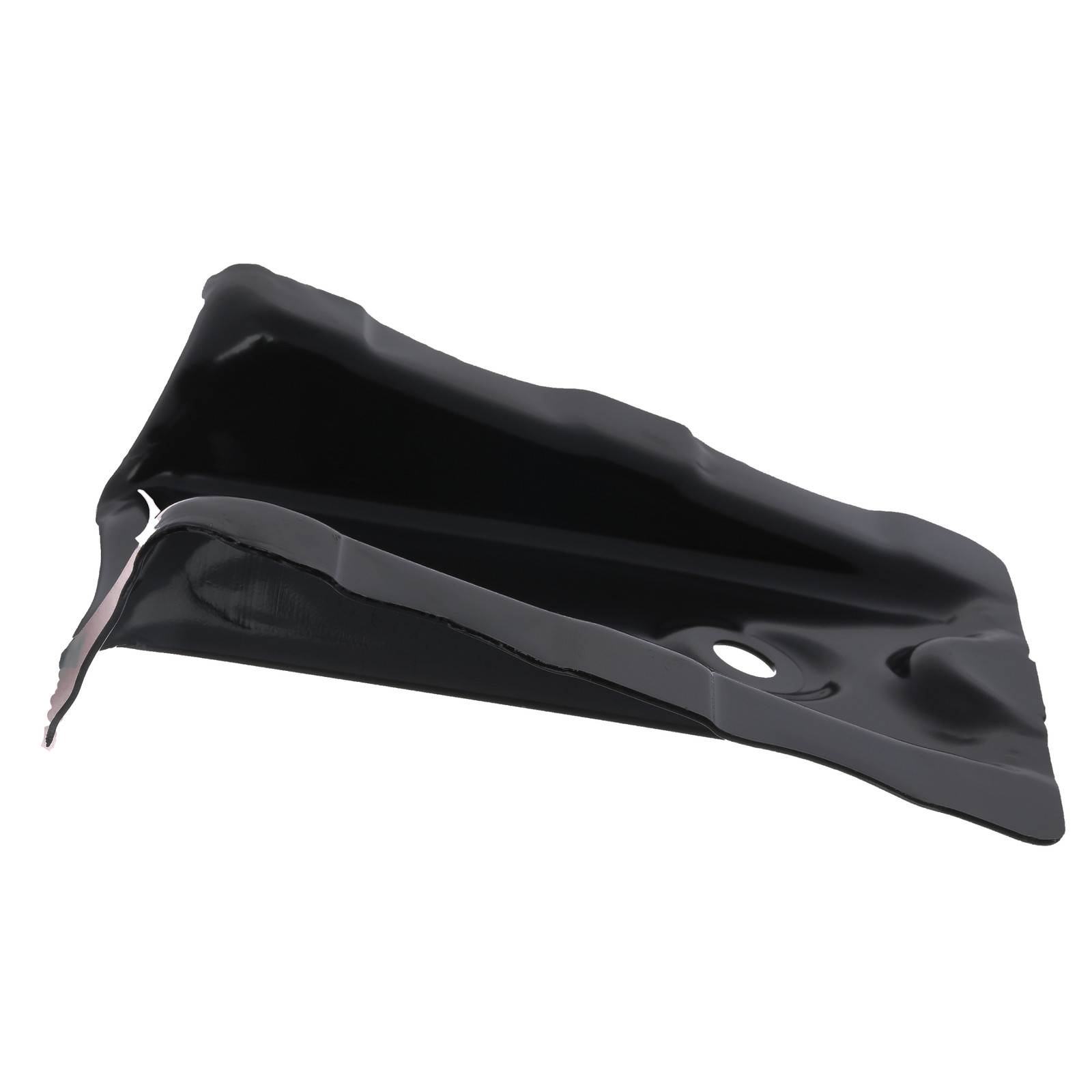 Refuerzo del piso trasero para Toyota Avalon Camry 2012-2018 (N/P 58336-06070)