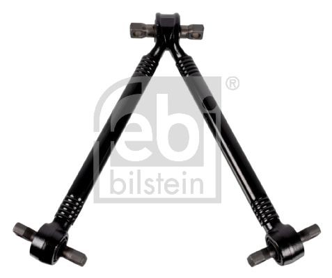 Febi Bilstein Lenker, RadaufhäNgung-image