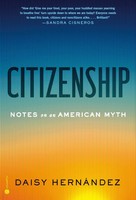 Daisy Hernandez | Citizenship | Buch | Englisch (2026) | Random House USA Inc
