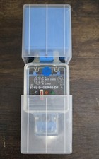 New Allen-Bradley 871L-D40EP40-D4 SER A INDUCTIVE PROXIMITY SENSOR NO BOX