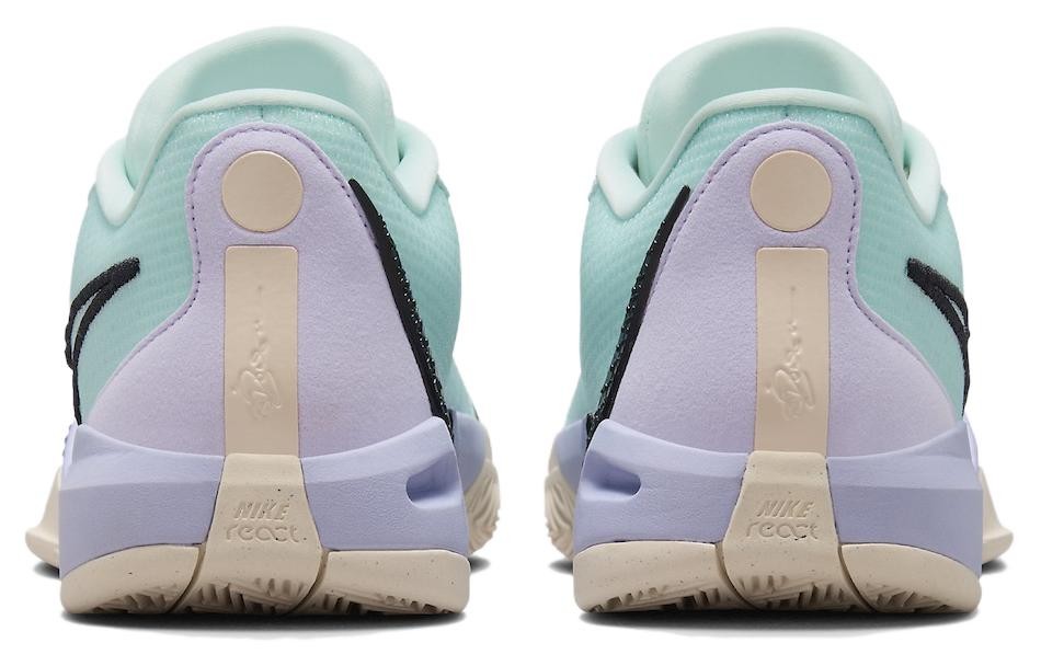 Nike Sabrina 1 EP Brooklyn's Finest W - FQ3389-301 | eBay