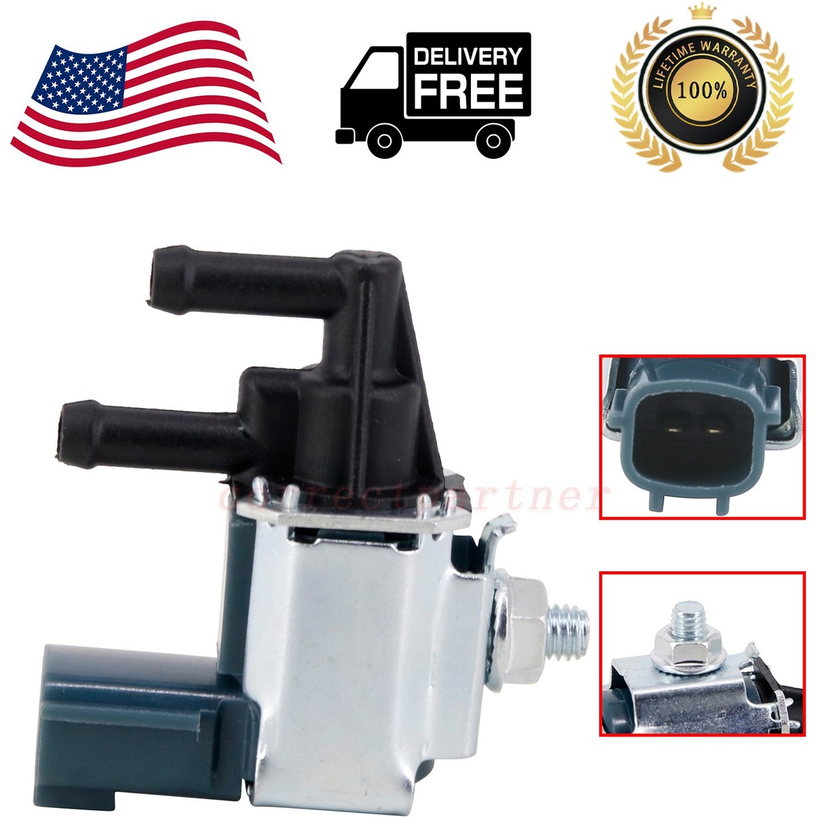 香炉 Amazon.com: Otobaijeni 5TSE10C Air Conditioning Compressor