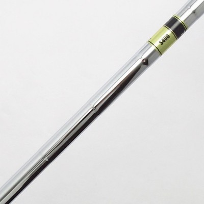 Masadogolf M425 STUDIO WEDGE 【50.54】 Masadogolf M425 STUDIO WEDGE 【50.54】 Fujikura Wedge Shafts